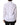 Dolce & Gabbana White Crystal Embellished Collared Shirt Top