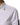 Dolce & Gabbana White Crystal Embellished Collared Shirt Top