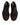 Dolce & Gabbana Brown Velvet Lace Up Oxford Dress Shoes