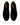 Dolce & Gabbana Black Velvet Loafers Formal Men Dress Shoes