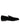 Dolce & Gabbana Black Velvet Loafers Formal Men Dress Shoes