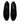 Dolce & Gabbana Black Velvet Loafers Formal Men Dress Shoes