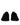 Dolce & Gabbana Black Jacquard Loafers Formal Men Dress Shoes