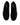 Dolce & Gabbana Black Jacquard Loafers Formal Men Dress Shoes