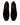 Dolce & Gabbana Black Velvet Slip On Loafers Men Formal Shoes