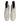 Dolce & Gabbana White Strass DG Logo Heels Ankle Boots Shoes