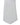 Dolce & Gabbana White Patterned Classic Mens Slim Necktie Tie
