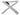 Dolce & Gabbana White Patterned Classic Mens Slim Necktie Tie