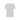 Brunello Cucinelli White Cotton T-Shirt