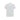 Brunello Cucinelli White Cotton T-Shirt