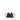 Brunello Cucinelli Bucket Mellow mini Shoulder Bag