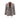 Brunello Cucinelli Blazer Jacket with belt