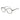 Guess Transparent Men Optical Frames