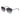 Guess Black Women Sunglasses