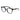 Marciano by Guess Black Women Optical Frames