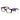 Guess Brown Women Glasses Frame