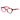 Marciano by Guess Multicolor Women Optical Frames