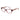Marciano by Guess Pink Women Optical Frames