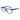 Guess Blue Men Optical Frames