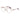 Guess Rose Gold Women Optical Frames