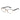 Guess Gold Women Optical Frames