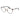 Guess Multicolor Women Optical Frames