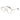 Guess Rose Gold Women Optical Frames