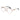 Guess Rose Gold Women Optical Frames
