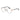 Guess Rose Gold Unisex Optical Frames