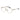 Guess Gold Women Optical Frames
