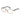 Guess Rose Gold Women Optical Frames