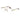 Guess Beige Women Optical Frames