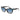 Guess Multicolor Women Sunglasses