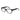Guess Brown Men Optical Frames