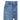Chloé Blue Cotton Flared Jeans