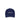 Moncler x Donald Glover Moncler x Gilga Farm by Donald Glover Baseball Cap