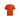 Moncler x Donald Glover Moncler x Gilga Farm by Donald Glover T-Shirt