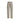 Brunello Cucinelli Straight Jeans