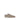 Miu Miu Suede Plume Sneakers