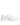 Dolce & Gabbana White Miami Leather Low Top Sneakers Shoes