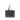 Valentino Garavani Nellcôte large Tote Bag