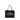 Marc Jacobs The Large Tote Bag
