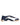 Dolce & Gabbana Blue White Low Top NS1 Men Sneakers Shoes