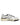 Dolce & Gabbana White Logo Print Low Top Men Sneakers Shoes