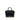 Givenchy Antigona small Handbag