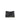 Givenchy Day Clutch Bag