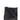 Givenchy Black Calf Leather Bos Taurus Clutch Bag