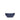 Moncler Durance Fanny Pack