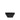 Moncler Durance Fanny Pack