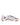 Dolce & Gabbana Multicolor Low Top NS1 Men Sneakers Shoes